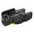Holosun Rail Mounted Laser Green