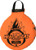Northeast Products Blaze Heat-A-Seat 17 Inch
