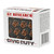 G2 Research Civic Duty 10mm Ammo 122 Grain Box of 20