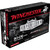 Winchester 30-06 Springfield Ammo 180 Grain Accubond Box of 20