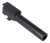 Sig Sauer Barrel P320 Compact 357 Mag 3.90" Black Nitron