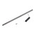 Wilson Combat AR-15 Ejection Port Cover Parts Kit
