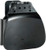 Beretta PX4 Compact Right Hand Polymer Black Holster