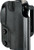 Beretta PX4 Compact Right Hand Polymer Black Holster