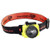 Streamlight Double Clutch USB Headlamp Yellow