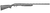 Retay Ace 20 Gauge Semi-Auto Shotgun 26" Barrel Black Synthetic Stock