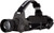 Predator Tactics The Lantern LED Headlamp Green/White