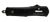 Templar Knife LCATII531 Gen II Come And Take It Knife