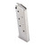 Chip McCormick Magazine 1911 45 ACP 7-Round Stainless Steel