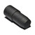 XS Sights Magazine Tube Detent Swage Remington 12 Gauge