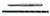 Williams 6-48 Tap & Drill Set
