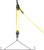 Allen Gambrel and Hoist Kit - Image 2