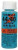 Brownells Acraglas Formula 44/40 2 oz