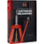 Hornady Reloading Manual 11th Edition