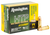 Remington HTP 30 Super Carry Ammo 100 Grain Jacketed Hollow Point Box of 20