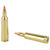 Nosler BT Varmint 22-250 Remington Ammo 55 Grain Nosler Ballistic Tip Polymer Tip Box of 20 - Image 4