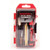 Winchester 14-Piece .40/10mm Handgun Cleaning Kit Winchester 14-Piece .40/10mm Handgun Cleaning Kit