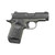 Tristar Protege X 9mm Luger Pistol 3.2" Barrel 7+1 Round Tungsten Gray Cerakote