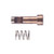 Apex Tactical Specialties Trigger Reset Assist Mechanism