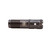 Carlson's Cremator 20 Gauge Extended Choke Tube Winchester Long Range Ported (Stainless Steel)