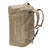 Alps Brands Refuge Duffel Bag 40L Tan