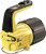 Streamlight Dualie Waypoint Spotlight Black and Yellow - Image 1