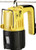 Streamlight Dualie Waypoint Spotlight Black and Yellow - Image 2