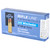 PPU 243 Winchester Ammo 100 Grain Jacketed Soft Point Box of 20