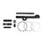 Del-Ton AR15 Bolt Component Kit