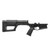 Aero Precision M5 Complete Lower Receiver with Magpul MOE Grip & PRS Lite Stock
