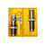 Lee .30-06 Springfield Collet Neck Sizing Die Set