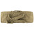 NcStar VISM Double Carbine Case 36 Inch Tan - Image 2