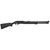 Tr Imports AlphaArms SPX Shotgun 12 Ga 3" Chamber 4rd Capacity 24" Barrel with Fiber Optic Sights