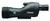 Leupold SX-1 Ventana 2 15-45x60mm Kit Gray/Black