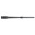 Ballistic Advantage Hanson Barrel AR-10 243 Winchester 16" 1:10 Twist Black