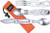 Outdoor Edge ChowPal Mealtime Multitool