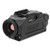 Holosun DPS-TH Digital Thermal Sight