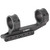 Unity Tactical REKE Scope Mount 35mm Black