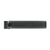 B&T Rotex 762 Compact Suppressor 7.62x51 NATO Black with SF HUB Adapter