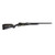 Savage Arms 110 Ultralite KUIU Verde 2.0 Camo 28 Nosler Bolt Action Rifle