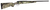Remington 783 Rifle .270 Win 22" Barrel Kryptek OT