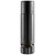 Dead Air Sandman K QD Suppressor 7.62mm 5/8-24 KeyMount Black