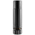 Dead Air Sandman K QD Suppressor 7.62mm 5/8-24 KeyMount Black