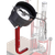 Hornady Lock-N-Load Pistol Bullet Feeder