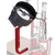 Hornady Lock-N-Load Pistol Bullet Feeder