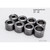L.E. Wilson Neck Sizing Die Bushing .246