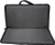 Iver Johnson Shotgun Case Black 21x12 Inches