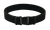 Uncle Mike's Leather Belt 42-46 Inch Black