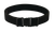 Uncle Mike's Leather Belt 42-46 Inch Black