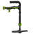 HME Game Washer